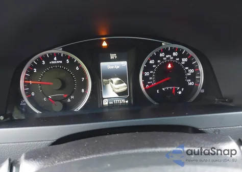 2017 Toyota Camry Se from USA, damaged, VIN 4T1BF1FK6HU628019